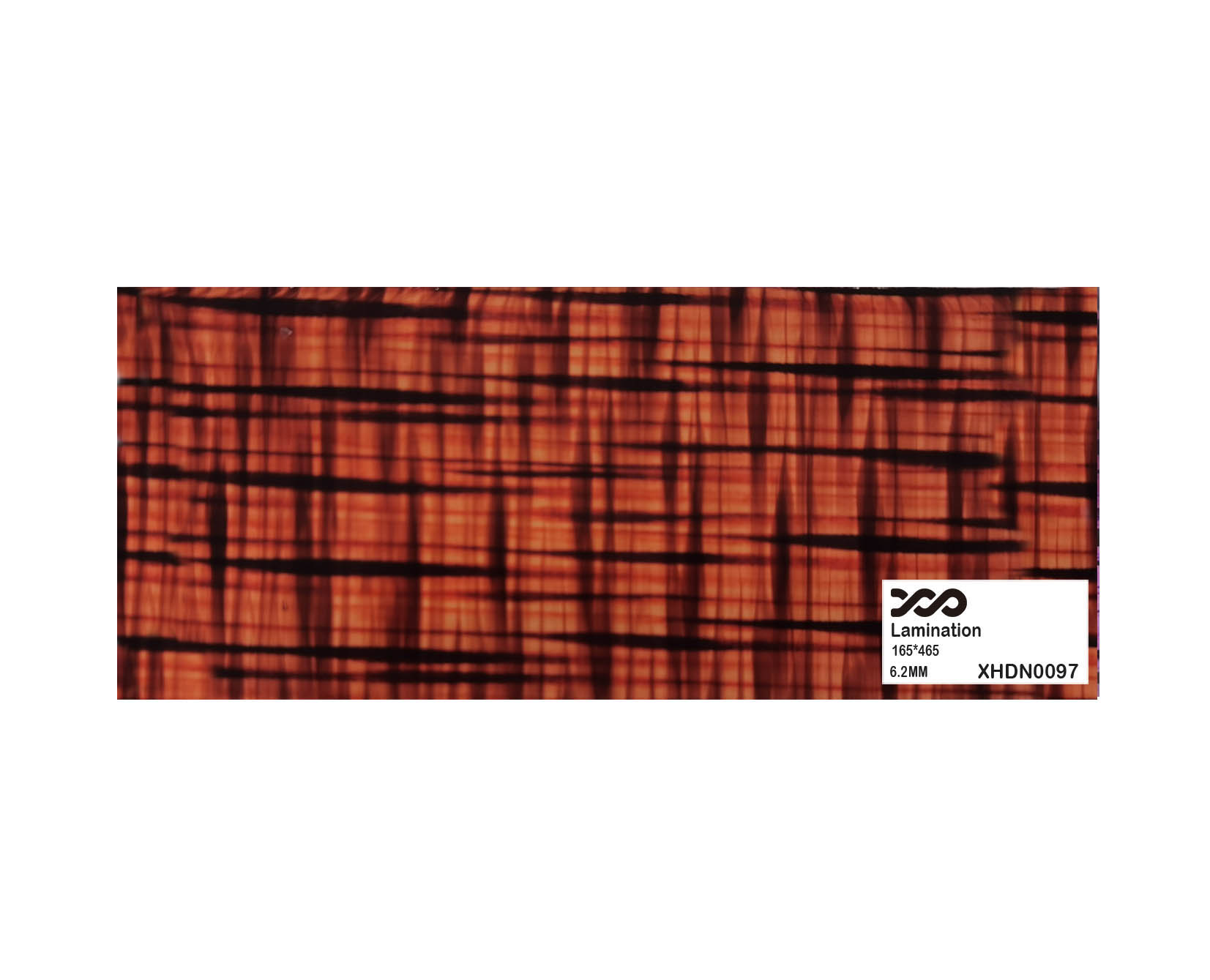 XHDN0097